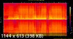 02. Urbandawn - Pavlov's Dog.flac.Spectrogram.png