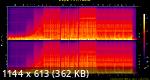 05. Shapeshifter NZ - So Long.flac.Spectrogram.png