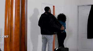 Скарлет  (2021)