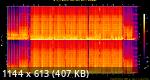 15. Kings Of The Rollers, Redders - Round Here.flac.Spectrogram.png