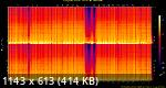 08. Kings Of The Rollers - Mammoth.flac.Spectrogram.png