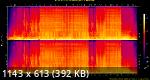 02. Fred V, Victoria Voss - Reaching Dawn.flac.Spectrogram.png