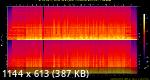 08. London Elektricity, Liane Carroll, Anthony Colman - Outnumbered (2018 Director's Cut).flac.Spectrogram.png