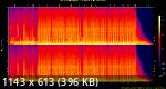 01. Flava D, DRS, Paige Eliza - All We Ever Do.flac.Spectrogram.png