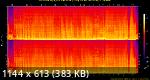 04. London Elektricity Big Band - All Hell is Breaking Loose (Live At Pohoda Festival 2017).flac.Spectrogram.png