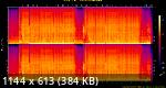 27. Krakota, Lifford - In The Area.flac.Spectrogram.png