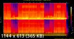 06. London Elektricity - Attack Ships On Fire (2018 Director's Cut).flac.Spectrogram.png