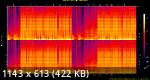 15. Krakota - Reload.flac.Spectrogram.png