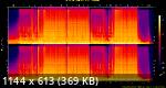 04. Shapeshifter NZ - Eternal.flac.Spectrogram.png