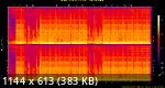 05. Maduk, Kye Sones - One Last Picture.flac.Spectrogram.png