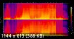 06. Fred V - Gezellig.flac.Spectrogram.png