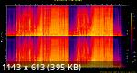 02. Fred V, Rothwell - Storm.flac.Spectrogram.png