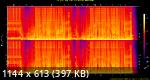 10. Logistics, Degs - Safe In Your Arms.flac.Spectrogram.png