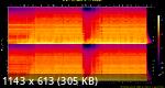 02. Makoto, Danny Wheeler - Osiris.flac.Spectrogram.png