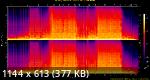 12. Netsky - I See The Future In Your Eyes.flac.Spectrogram.png