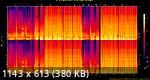 10. Kings Of The Rollers - You Got Me.flac.Spectrogram.png