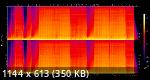 02. Flite - Awakening.flac.Spectrogram.png