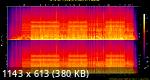 04. London Elektricity, Pete Simpson - Impossible To Say.flac.Spectrogram.png