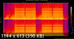 05. Logistics, Salt Ashes - The Light Without You.flac.Spectrogram.png