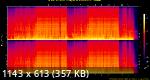 12. Makoto, Pete Simpson - You Might Not Get Another Chance.flac.Spectrogram.png