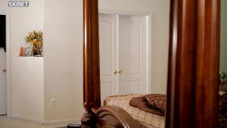 Скарлет  (2021)