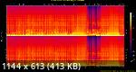 03. BOP, Subwave - Don't Wake Me Up.flac.Spectrogram.png