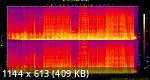 11. Reso - Happy Travels.flac.Spectrogram.png