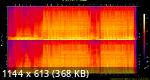 02. Keeno - Equinox.flac.Spectrogram.png