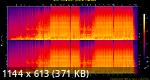 37. Metrik, Rothwell - We Got It (S.P.Y Remix).flac.Spectrogram.png