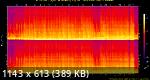 02. London Elektricity Big Band - All Hell Is Breaking Loose (Live At Hospitality In The Park 2016).flac.Spectrogram.png