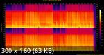 04. S.P.Y - Cold Wave.flac.Spectrogram.png