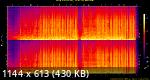 02. Inja, Charlotte Haining - Reach Out.flac.Spectrogram.png