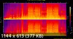 02. Fred V, Lottie Jones - Atmosphere.flac.Spectrogram.png