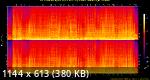 03. London Elektricity Big Band - Remember The Future (Live At Pohoda Festival 2017).flac.Spectrogram.png