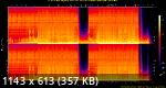 08. London Elektricity, Bulgarian Goddess - Someone Once Gave Me A Melody.flac.Spectrogram.png
