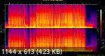 10. Netsky - Complicated.flac.Spectrogram.png