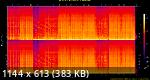 44. Roni Size - Rock The Boat.flac.Spectrogram.png