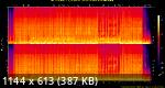 08. London Elektricity, Inja, The Secretary-General - Time To Think.flac.Spectrogram.png