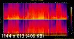 19. Whytwo - Armour.flac.Spectrogram.png