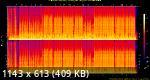 10. Urbandawn, Tyson Kelly - Come Together (Dillinja Remix).flac.Spectrogram.png