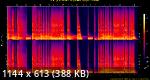 11. NuLogic, Brendan Reilly - Change Or Die (Accapella).flac.Spectrogram.png