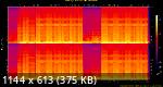 55. NuLogic - Watercolours.flac.Spectrogram.png