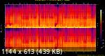 10. King Tubby, Barry Brown - Burial (Think Tonk Remix).flac.Spectrogram.png