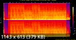 08. London Elektricity Big Band - Syncopated City Revisited (Live At Pohoda Festival 2017).flac.Spectrogram.png