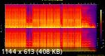 01. Flava D - Desert Lights.flac.Spectrogram.png