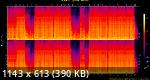 13. Wilkinson - Hypnosis.flac.Spectrogram.png