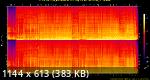 01. London Elektricity Big Band - The Plan That Cannot Fail (Live At Pohoda Festival 2017).flac.Spectrogram.png