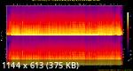 08. London Elektricity Big Band - Song In The Key Of Knife (Live At Hospitality In The Park 2016).flac.Spectrogram.png