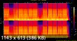 03. S.P.Y - Dominator Mode.flac.Spectrogram.png
