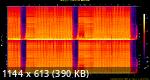 27. Ownglow - Not Like Me.flac.Spectrogram.png